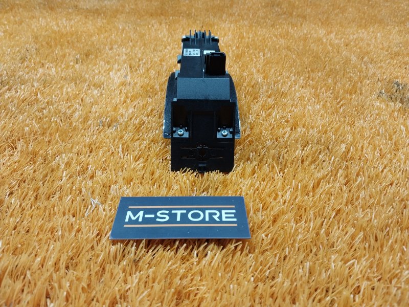 блок кнопок, 500 рублей, Красноярск