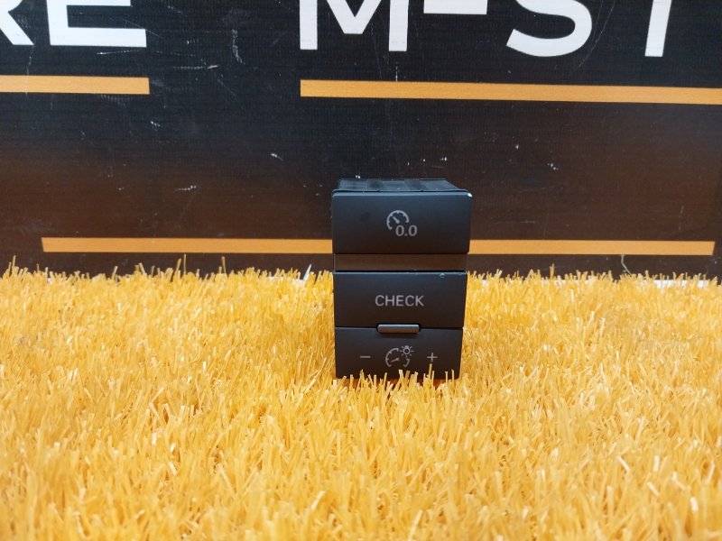 блок кнопок, 350 рублей, Красноярск