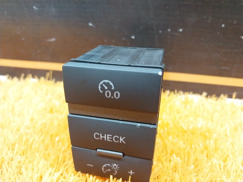 блок кнопок, 350 рублей, Красноярск