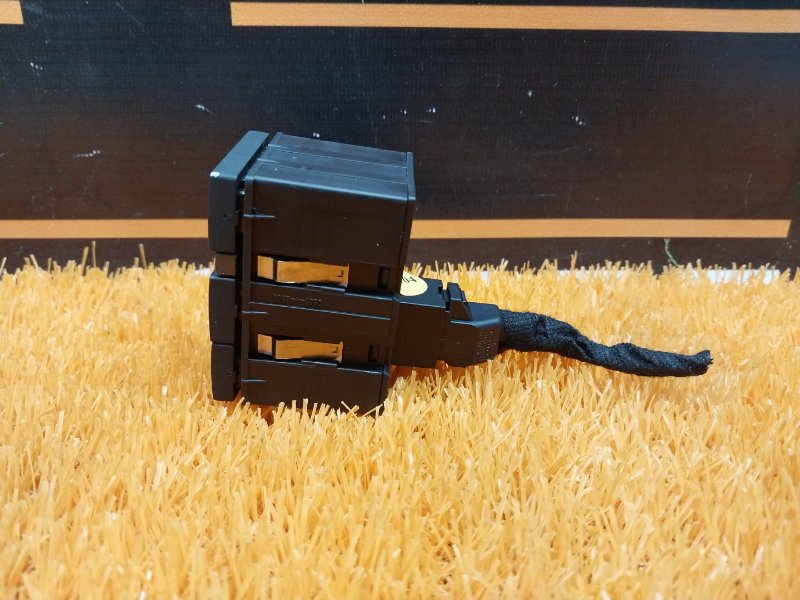 блок кнопок, 350 рублей, Красноярск