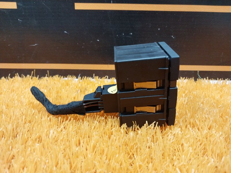 блок кнопок, 350 рублей, Красноярск