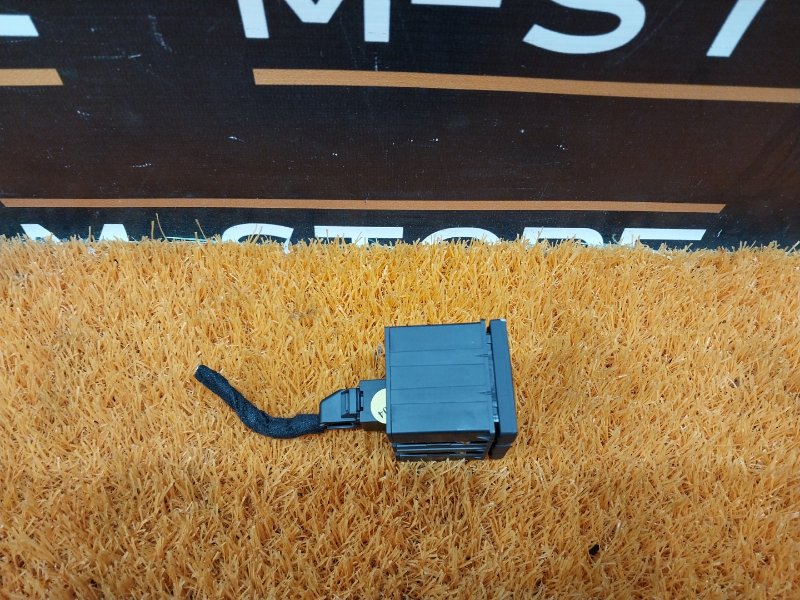 блок кнопок, 350 рублей, Красноярск