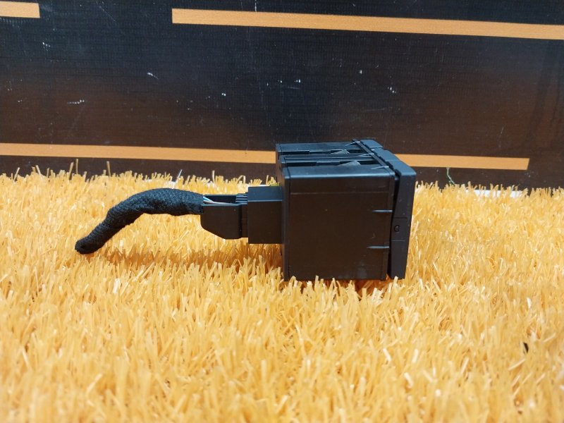 блок кнопок, 350 рублей, Красноярск