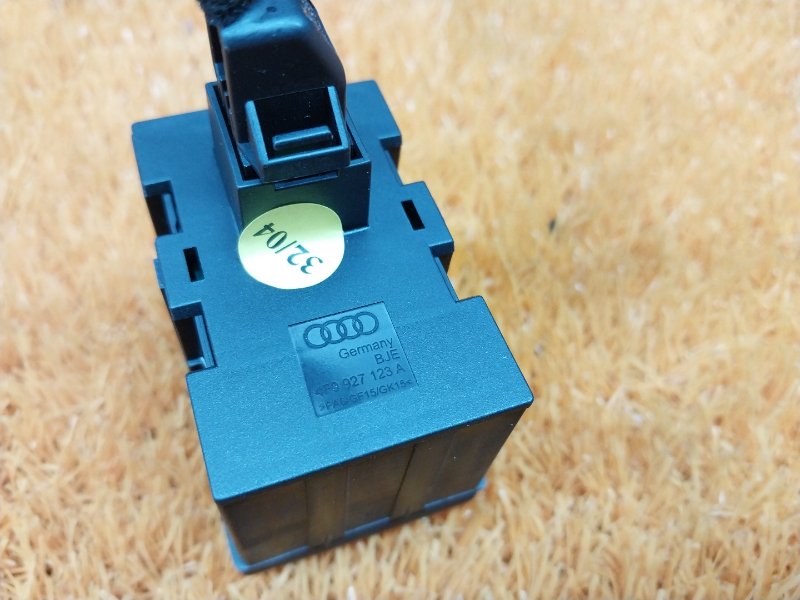 блок кнопок, 350 рублей, Красноярск