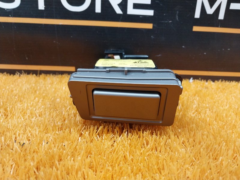 блок кнопок, 800 рублей, Красноярск