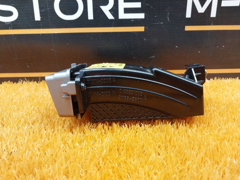 блок кнопок, 800 рублей, Красноярск