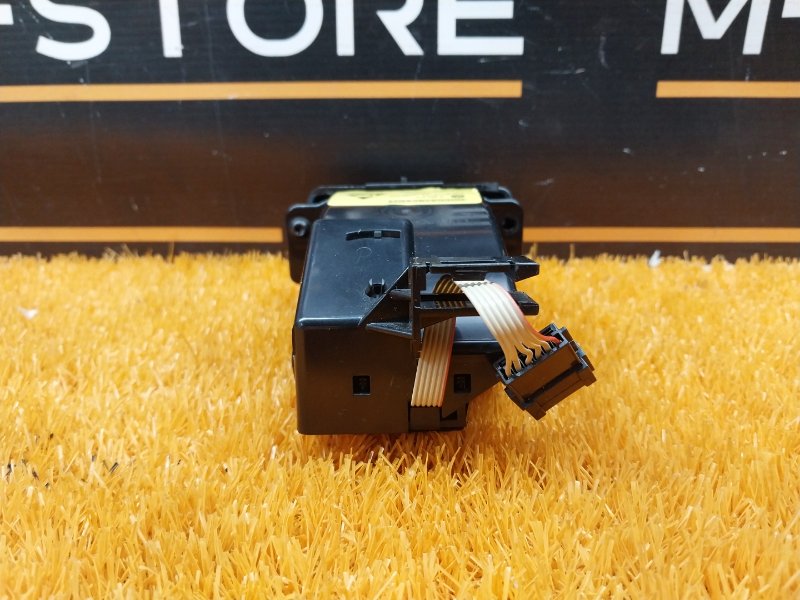 блок кнопок, 800 рублей, Красноярск