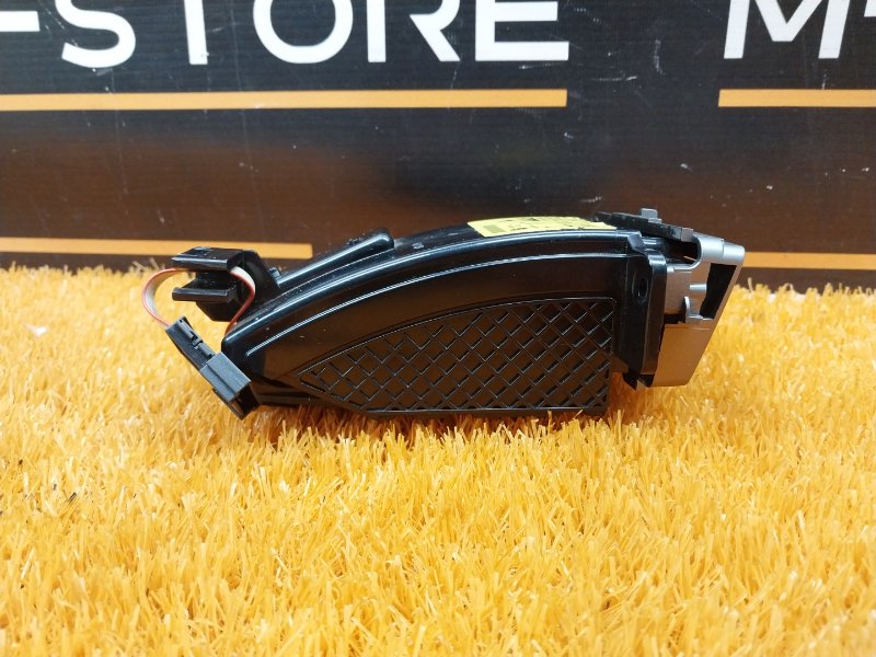 блок кнопок, 800 рублей, Красноярск