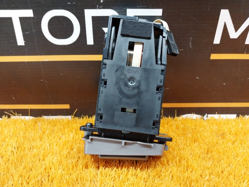 блок кнопок, 800 рублей, Красноярск