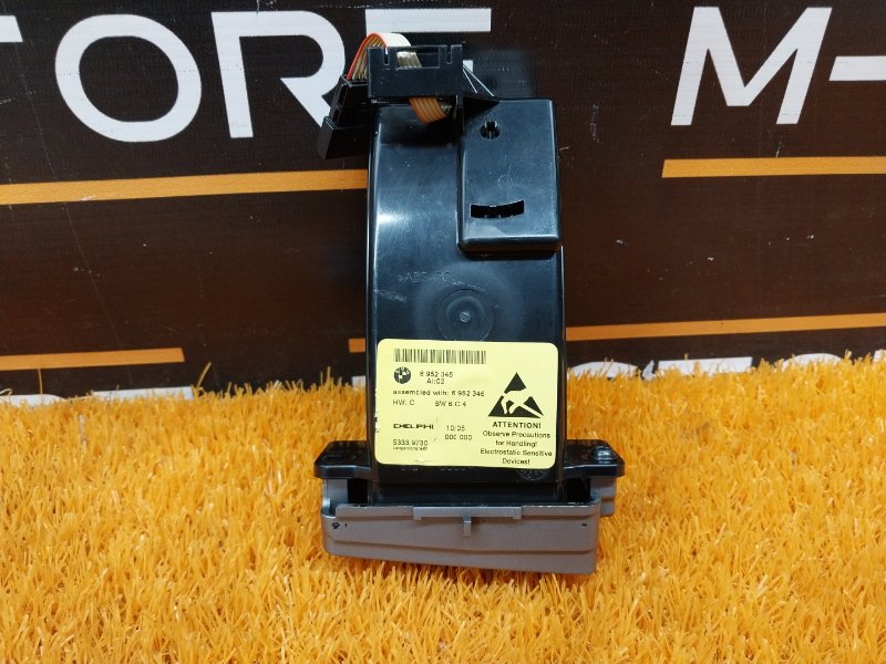 блок кнопок, 800 рублей, Красноярск