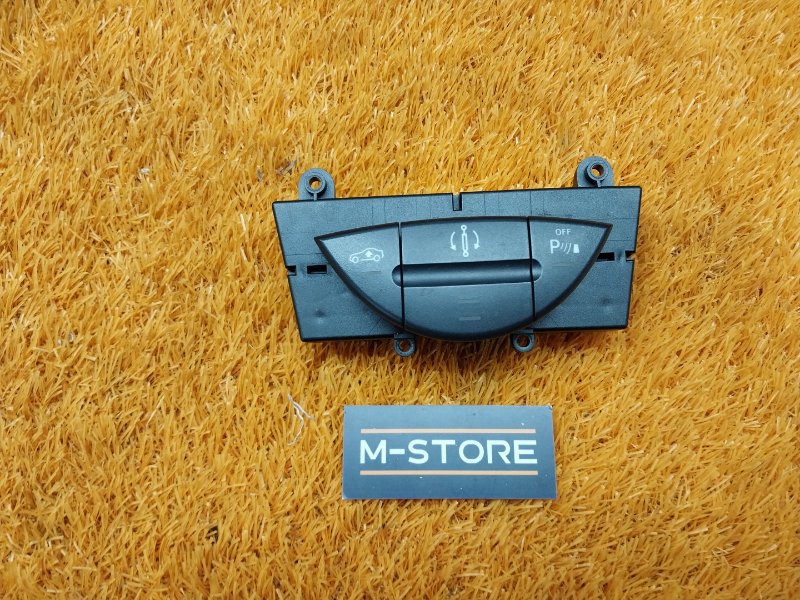 блок кнопок, 860 рублей, Красноярск