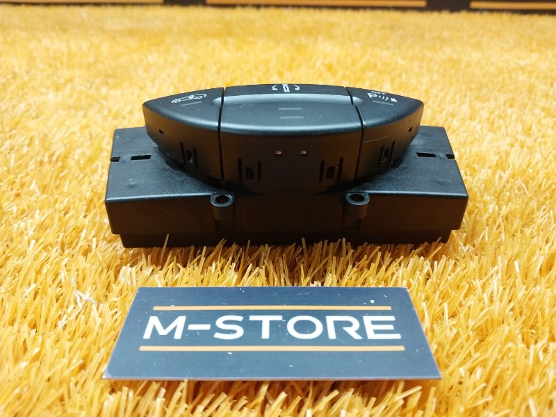 блок кнопок, 860 рублей, Красноярск