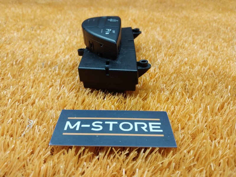 блок кнопок, 860 рублей, Красноярск