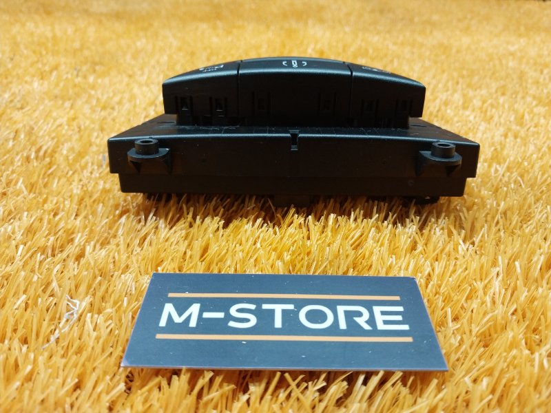 блок кнопок, 860 рублей, Красноярск