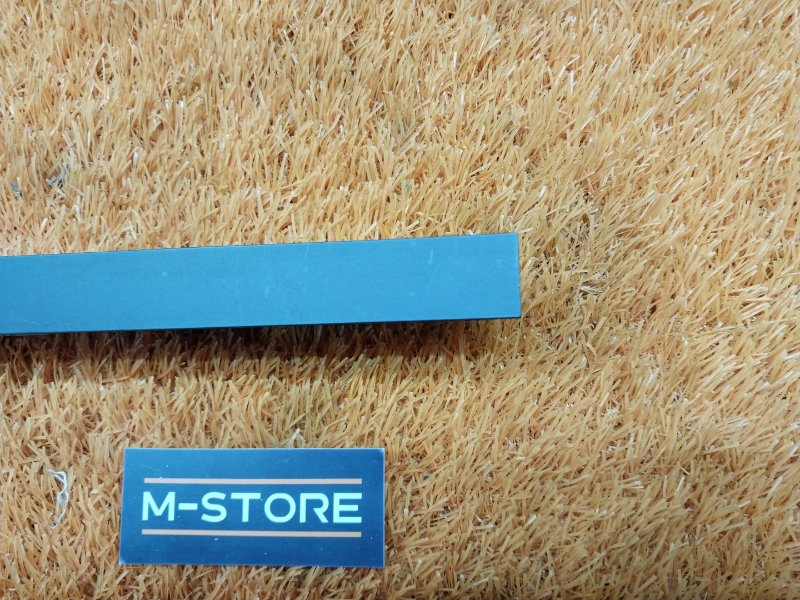 блок кнопок, 670 рублей, Красноярск