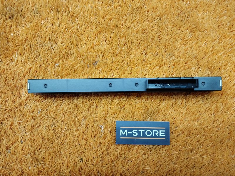 блок кнопок, 670 рублей, Красноярск