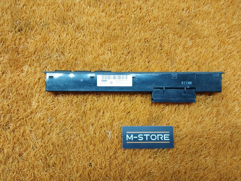 блок кнопок, 670 рублей, Красноярск