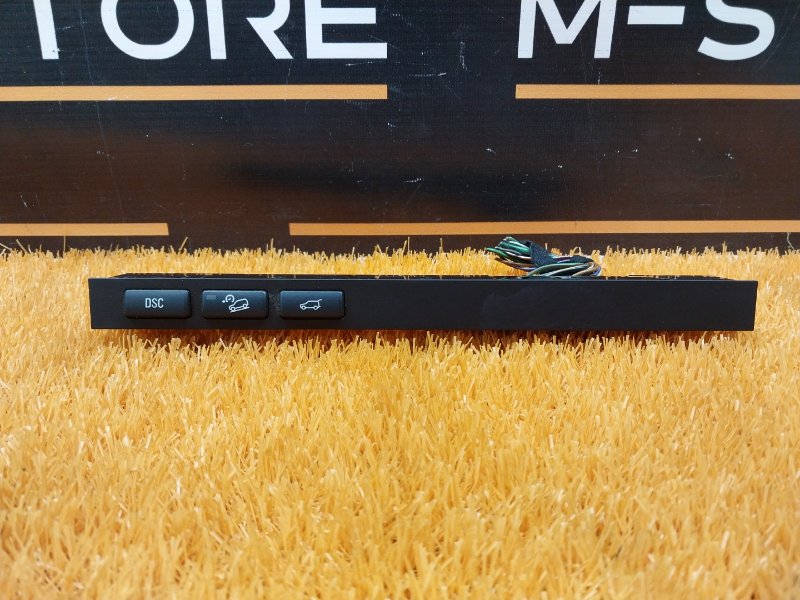 блок кнопок, 670 рублей, Красноярск