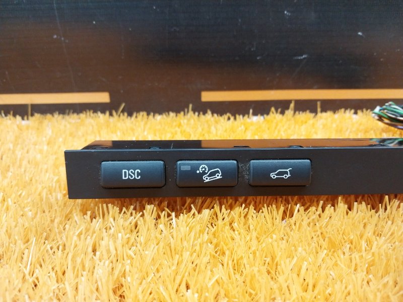 блок кнопок, 670 рублей, Красноярск