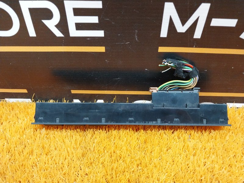 блок кнопок, 670 рублей, Красноярск