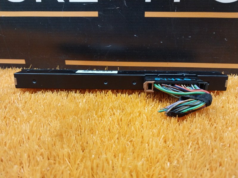 блок кнопок, 670 рублей, Красноярск