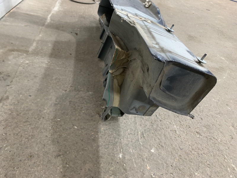 Порог кузовной, 3800 рублей, Красноярск