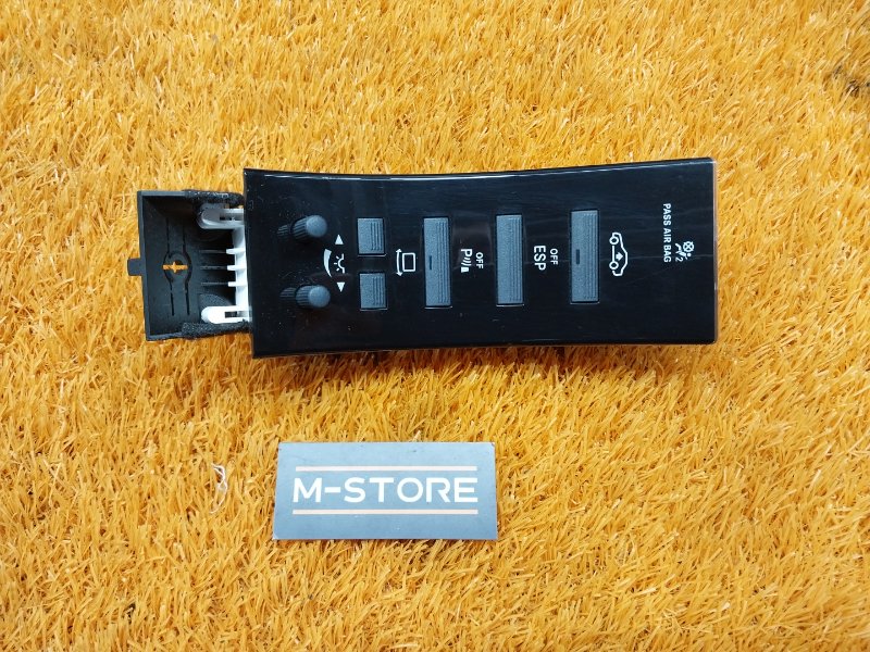 блок кнопок, 500 рублей, Красноярск