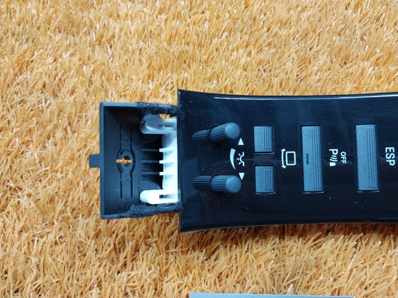 блок кнопок, 500 рублей, Красноярск