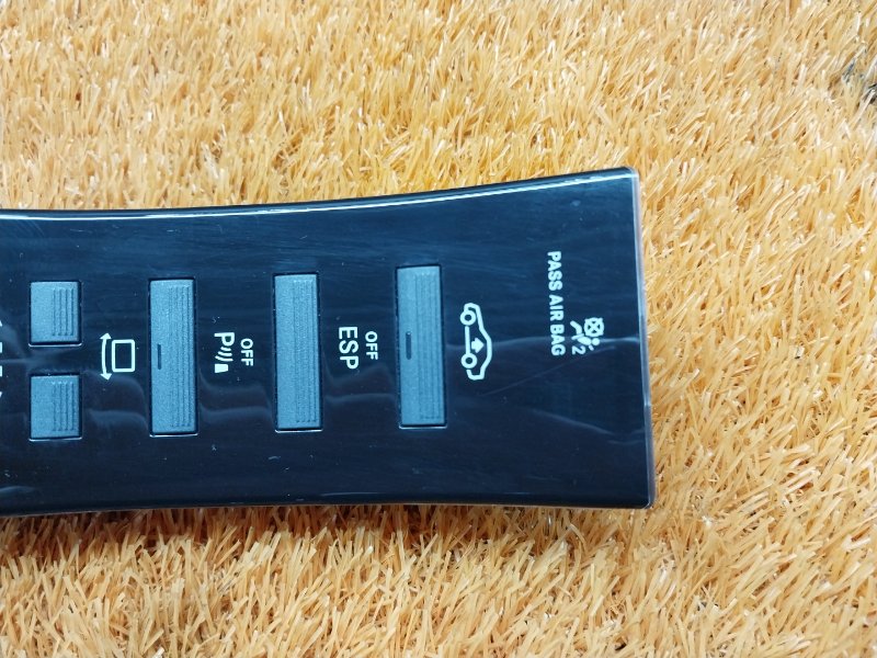 блок кнопок, 500 рублей, Красноярск