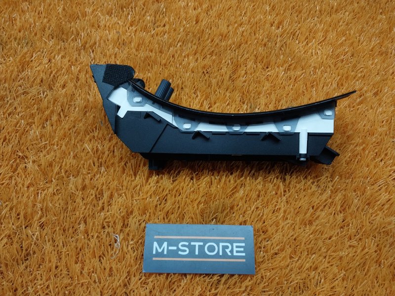 блок кнопок, 500 рублей, Красноярск