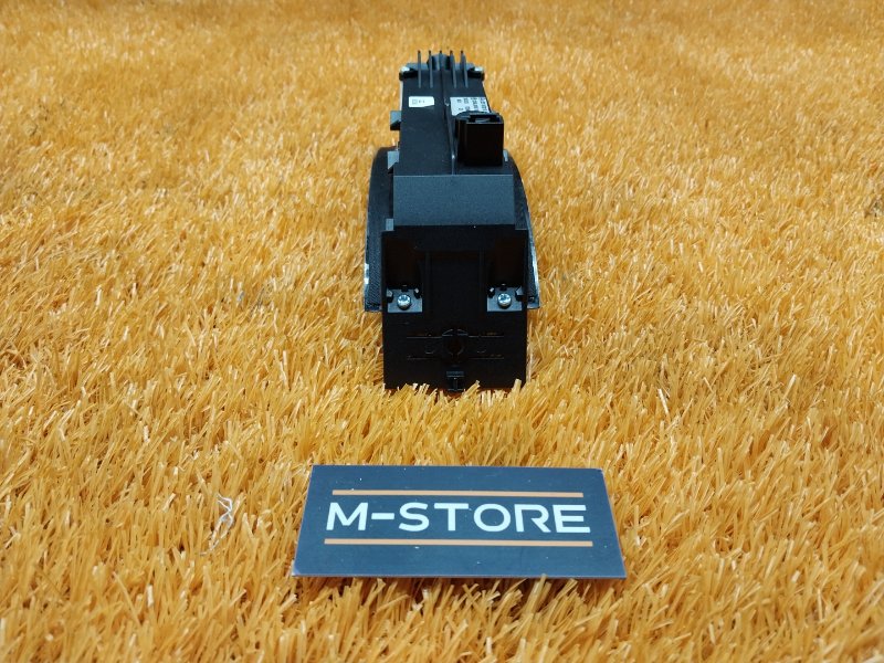 блок кнопок, 500 рублей, Красноярск