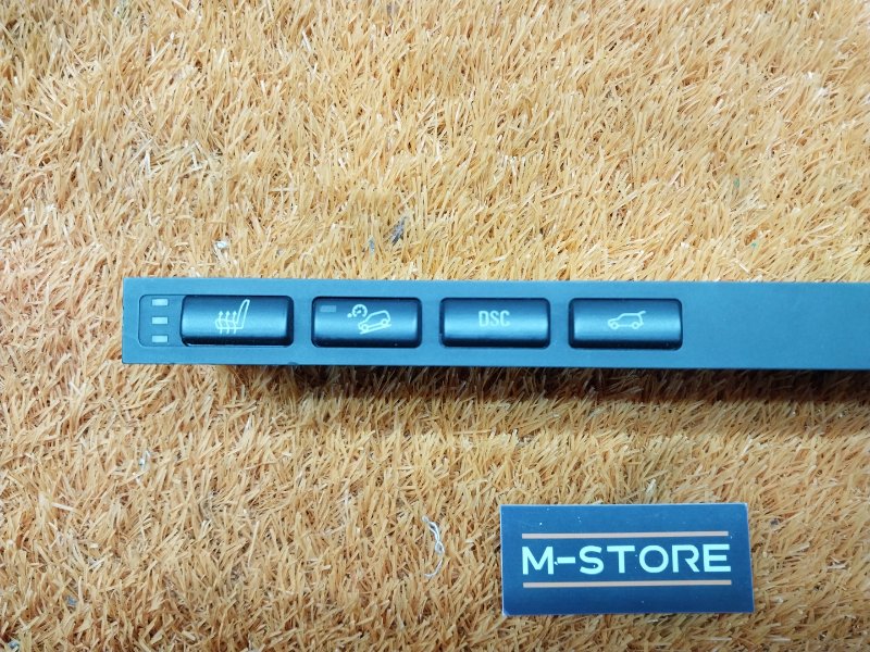 блок кнопок, 670 рублей, Красноярск