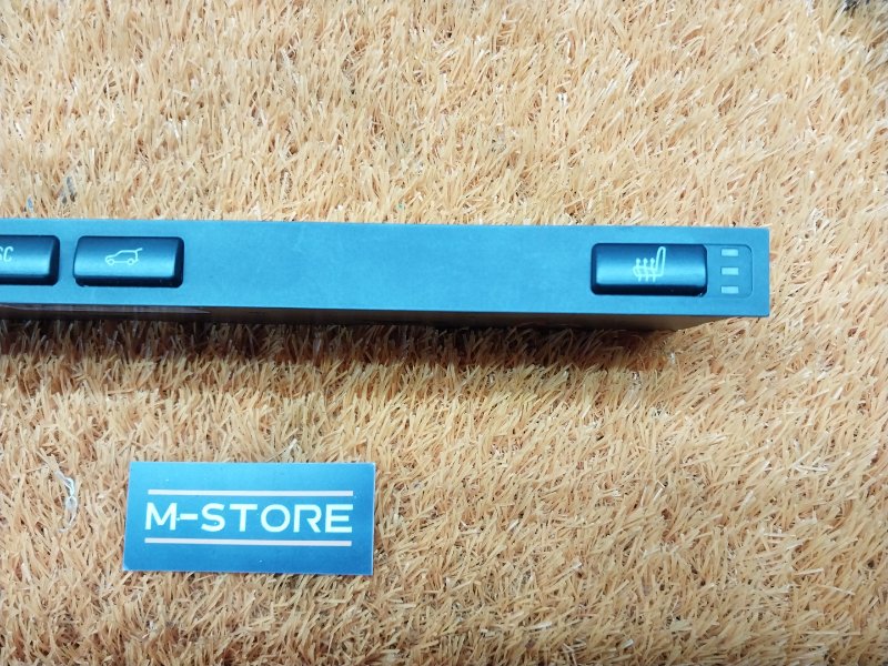 блок кнопок, 670 рублей, Красноярск