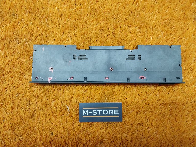 блок кнопок, 670 рублей, Красноярск