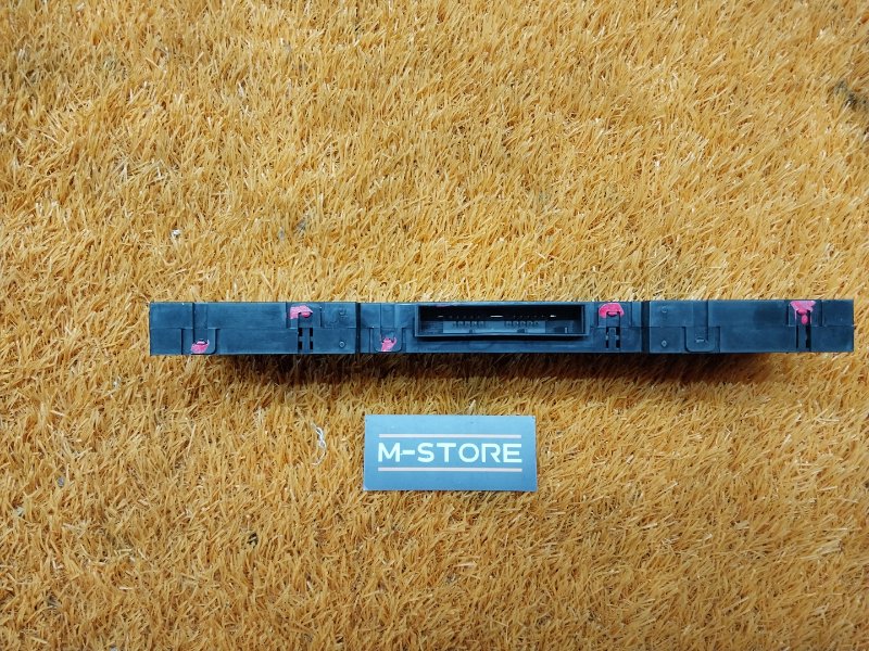 блок кнопок, 670 рублей, Красноярск