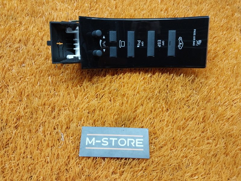 блок кнопок, 500 рублей, Красноярск