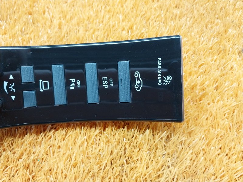 блок кнопок, 500 рублей, Красноярск