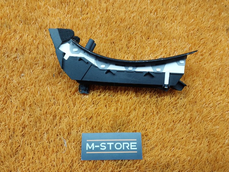 блок кнопок, 500 рублей, Красноярск