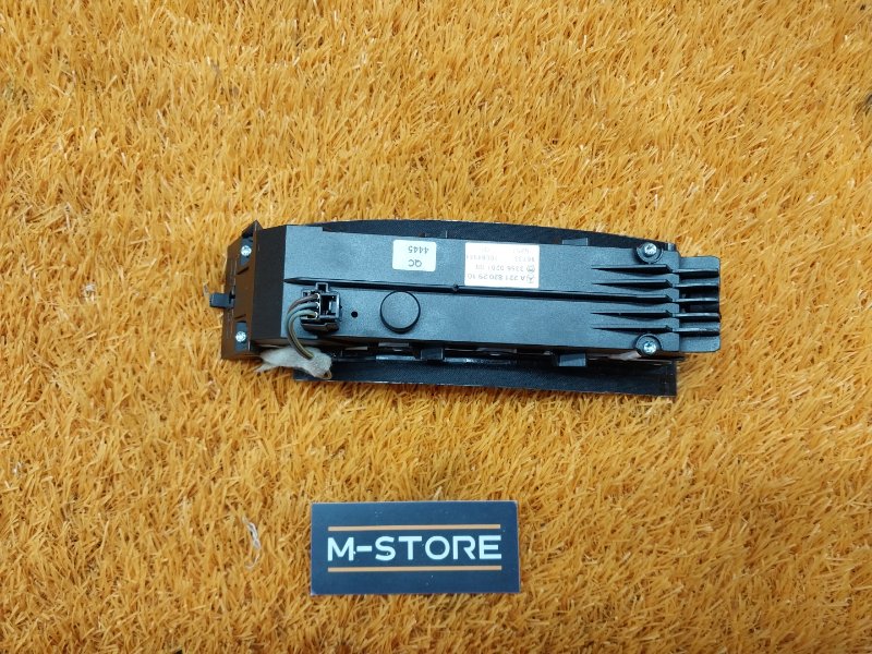 блок кнопок, 500 рублей, Красноярск