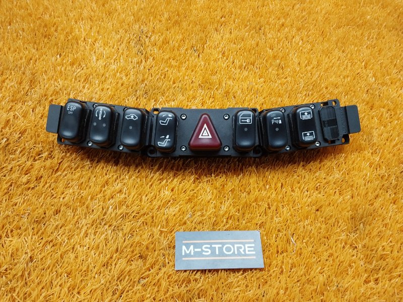 блок кнопок, 670 рублей, Красноярск