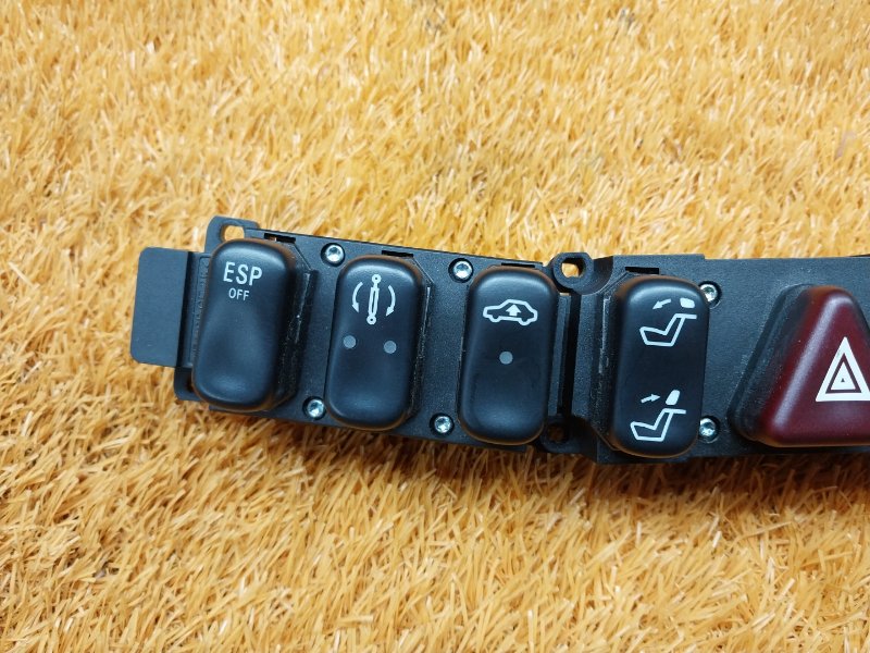 блок кнопок, 670 рублей, Красноярск