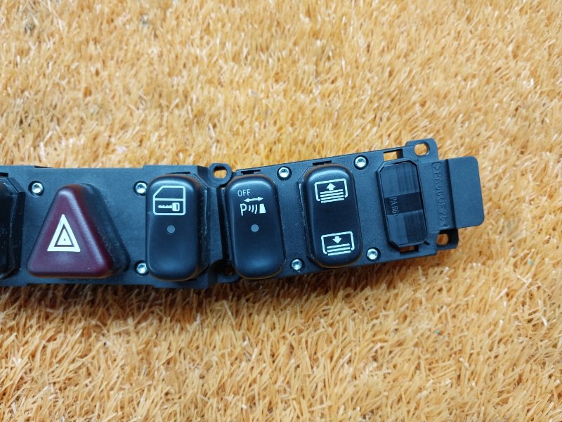 блок кнопок, 670 рублей, Красноярск