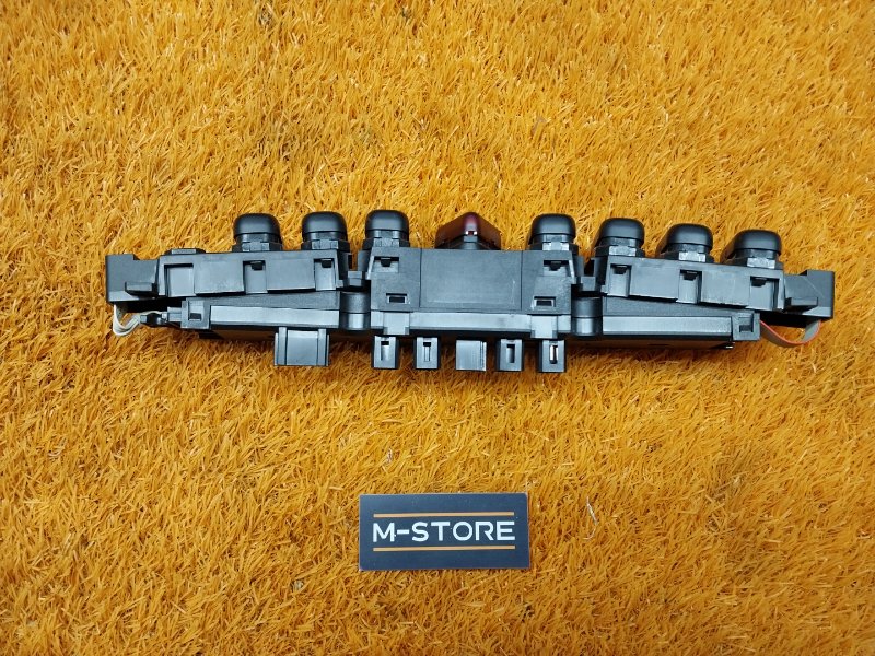 блок кнопок, 670 рублей, Красноярск