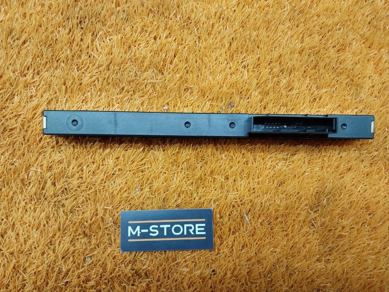 блок кнопок, 670 рублей, Красноярск