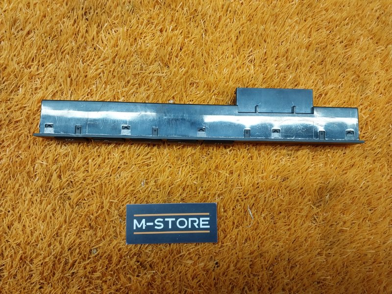 блок кнопок, 670 рублей, Красноярск