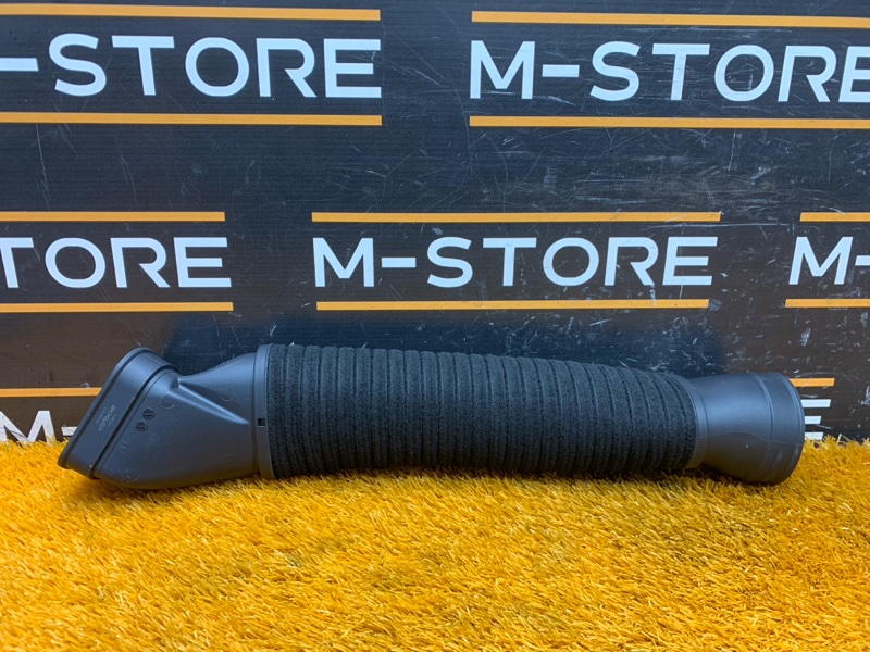 патрубок воздухозаборника, 4000 рублей, Красноярск