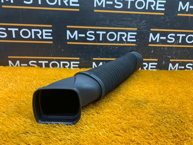 патрубок воздухозаборника, 4000 рублей, Красноярск