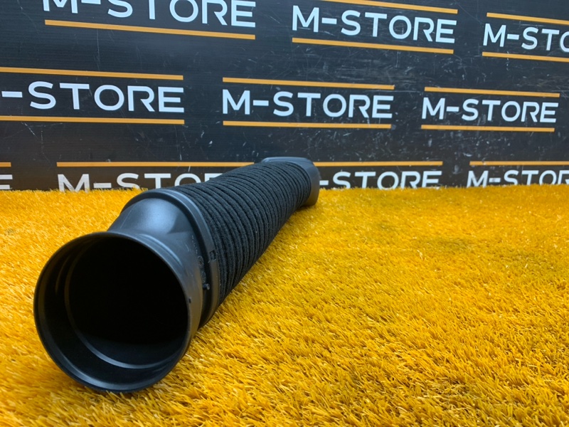 патрубок воздухозаборника, 4000 рублей, Красноярск