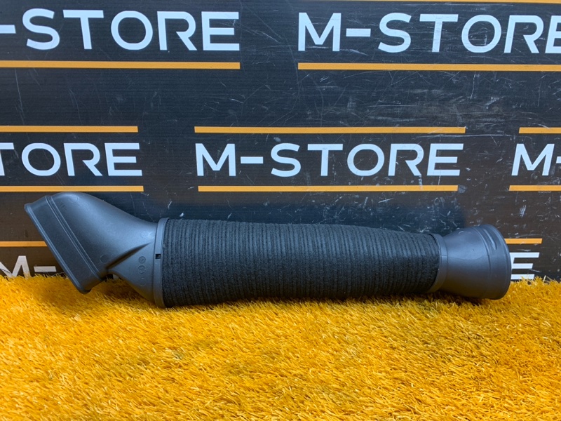 патрубок воздухозаборника, 4000 рублей, Красноярск