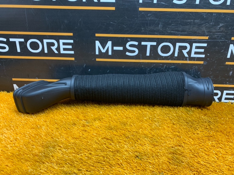 патрубок воздухозаборника, 4000 рублей, Красноярск